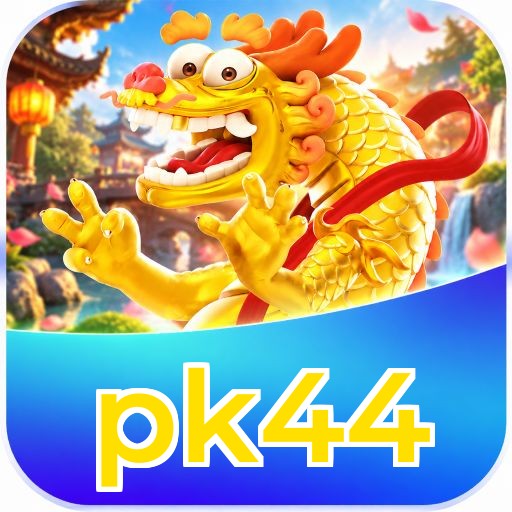 pk44 VIP Program