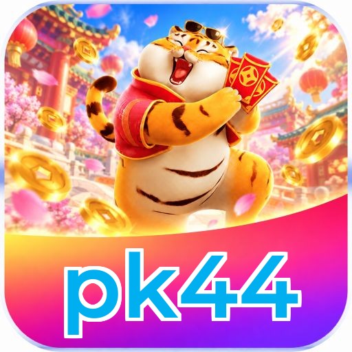 Bot pk44 Telegram