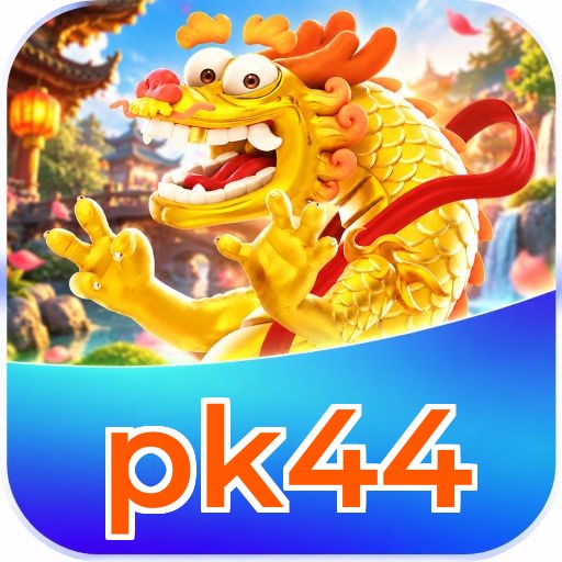 pk44 Bônus Oficial - Rollover 25x Justo