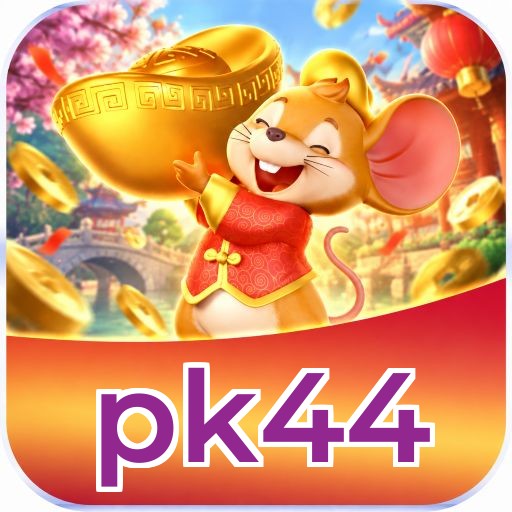 pk44 Download - Opções de Download por Plataforma