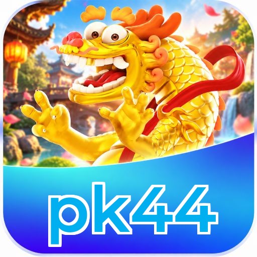 Login seguro pk44 com 2FA e Face ID