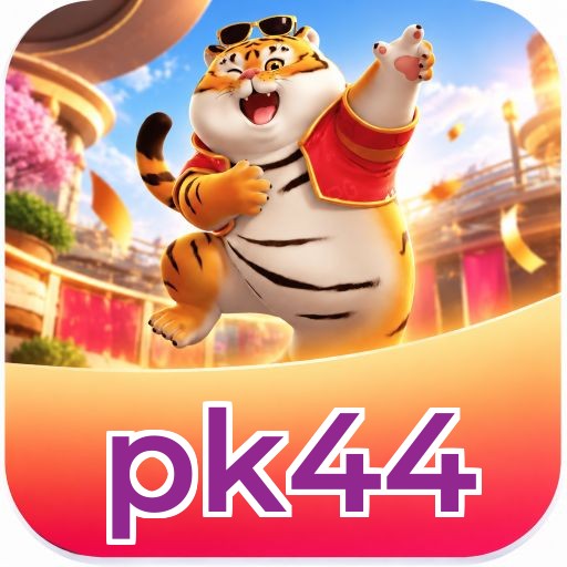 pk44 Cassino Ao Vivo - 89 Mesas Evolution Gaming