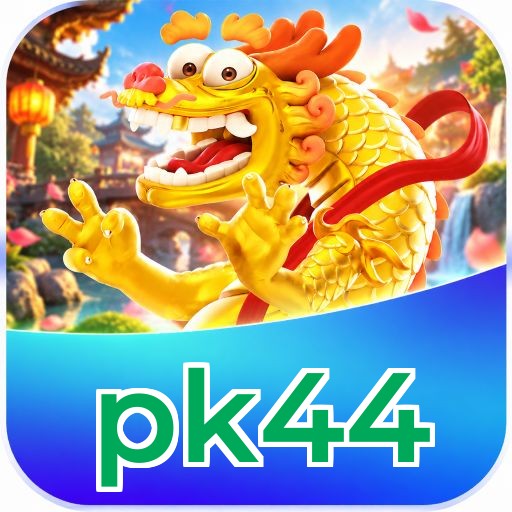 pk44 Jackpots Progressivos