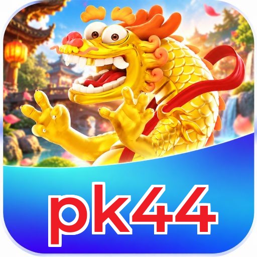 pk44 Cassino Ao Vivo - 89 Mesas Evolution Gaming