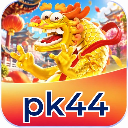 Como instalar o app da pk44