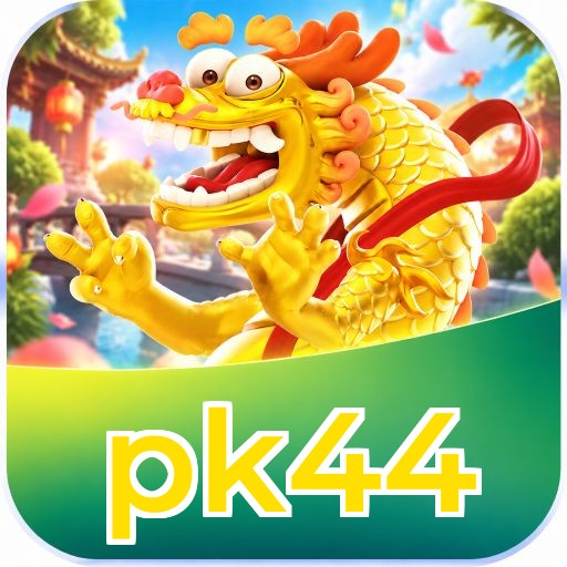 Página Oficial pk44 Facebook - 38.7k Seguidores