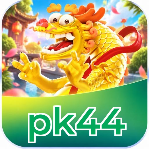 pk44 Plataforma Confiável