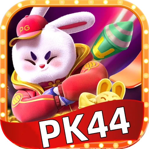 PK44 Cassino Online